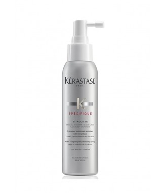 Spray stimuliste 125ml