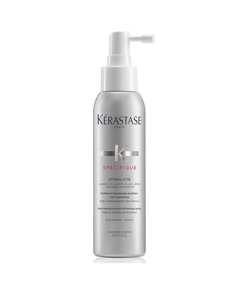 Spray stimuliste 125ml