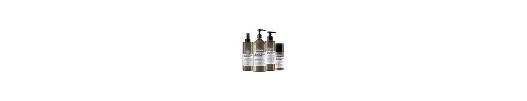 Absolut Repair Molecular