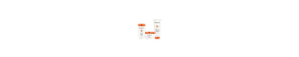 Nutritive