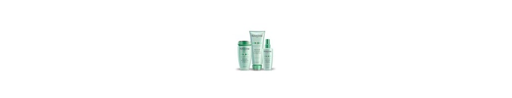 Volumifique