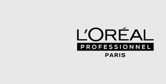 sub-banner1