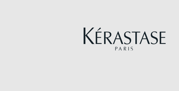 sub-banner2