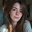 testimonial-user2
