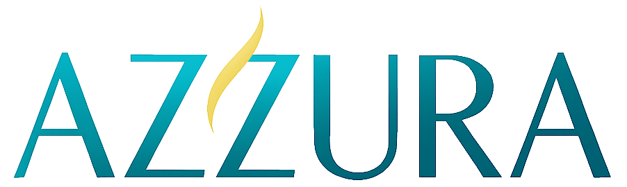 Azzura Hair