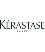 Kérastase