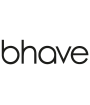 bhave